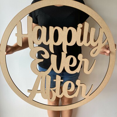 Pendenti Personalizzati Online - Crea Collana Personalizzata Con Nome - Foto 5