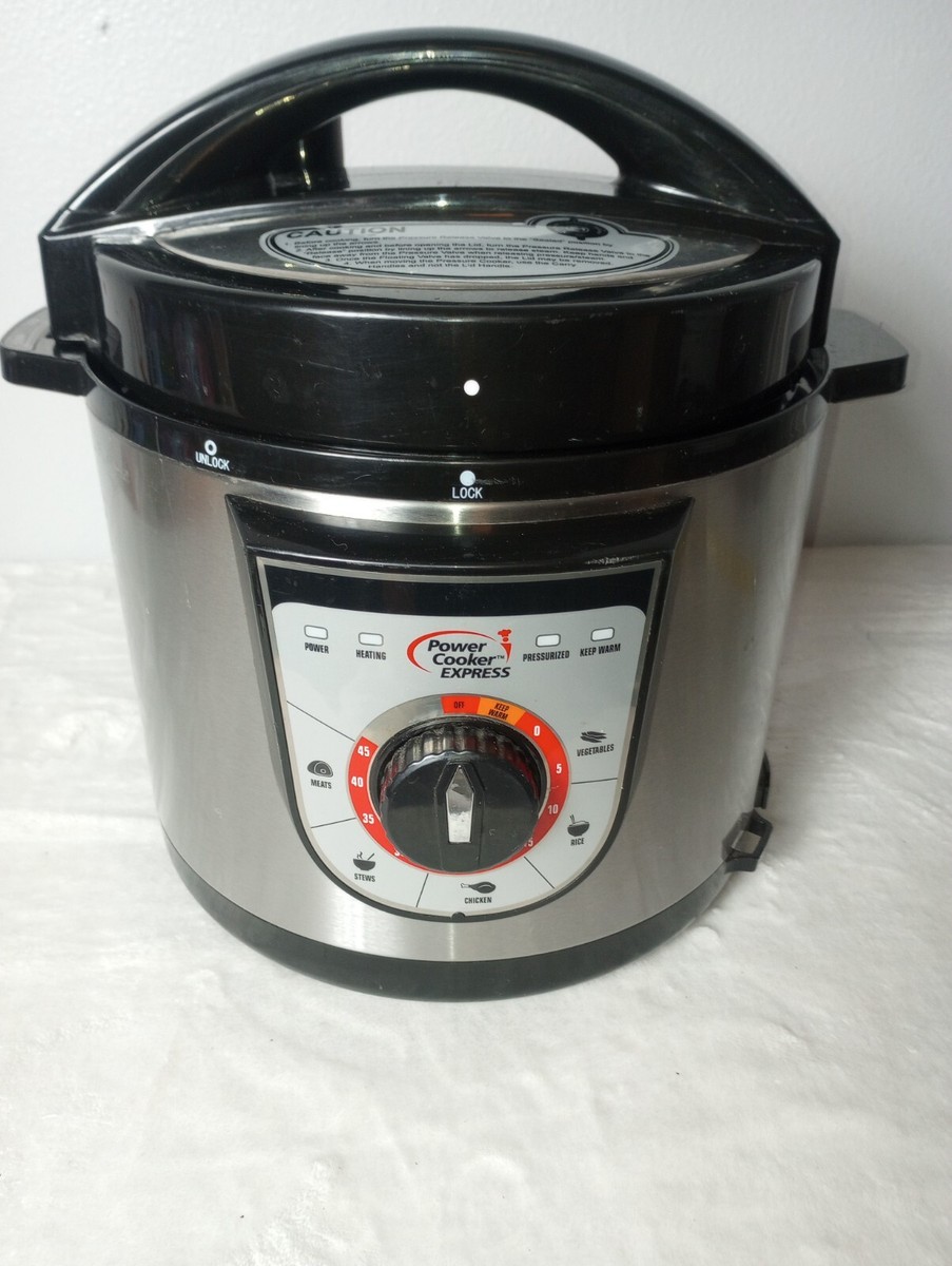 10 Quart 10 In One Instant Pot Rice Cooker Walmart Instant Pot 10