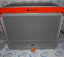 Griffin Multidock 10 Mod-37287 10-port USB Charging Station Griffin Multidock 10 Mod-37287 10-port USB Charging Station