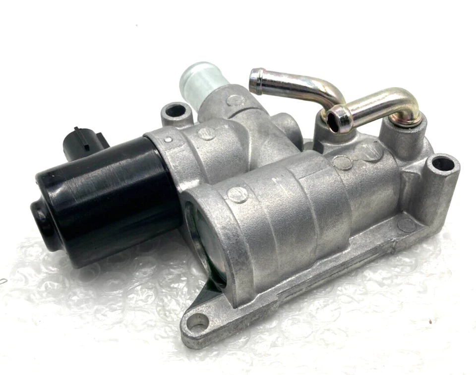 Mazda  Idle Speed Control Genuine B6BF-20-660 - Imagem 4 de 4