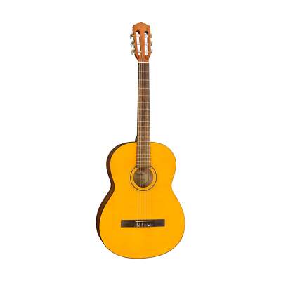 Fender ギター s-l400.jpg