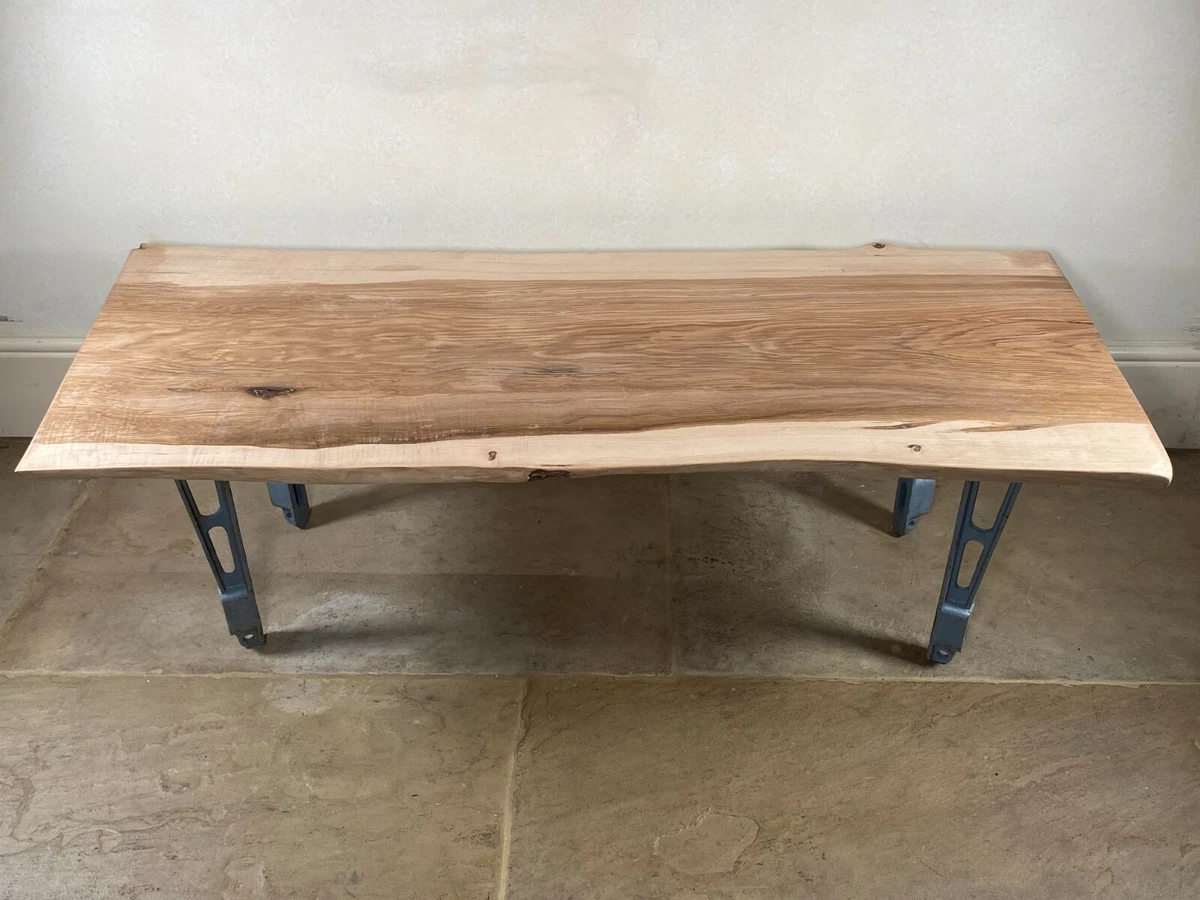 Ash wood table deals