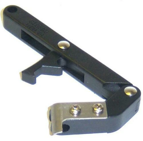 HSP RC-Autos im Maßstab 1:10 - Modelle & -Modellbausätze