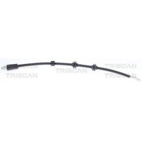 Bremsschlauch Triscan 815011111 FüR Bmw 1Er 3Er 3Er Touring
