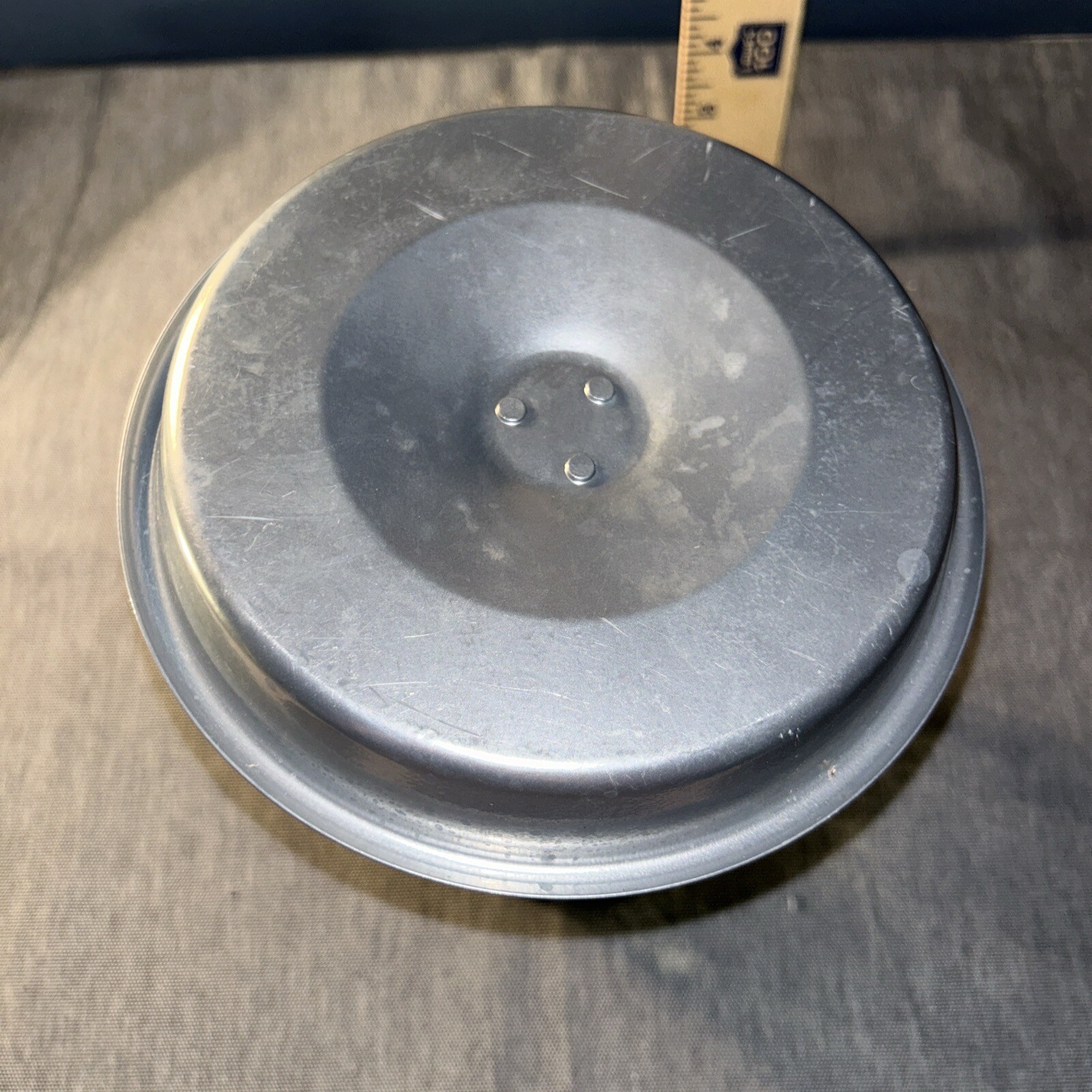 Royal Wing Mason Jar Hanging Bird Feeder eBay