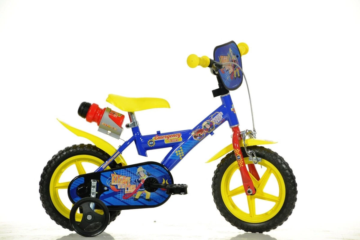 urban e bike Rayvolt Clubman