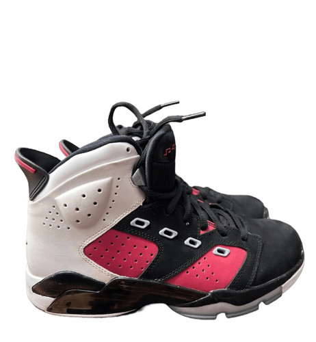 Nike air jordan 6-17-23 - Gem