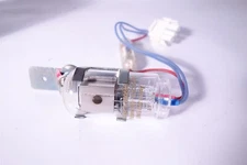 Fisher / Deuterium Lamp for Lambda Bio 45, 800, 900, Bio, 55 15-179-006