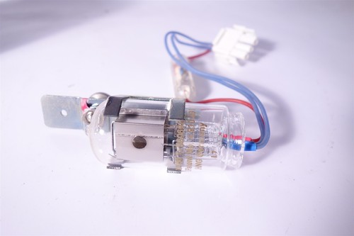 Fisher / Deuterium Lamp for Lambda Bio 45, 800, 900, Bio, 55 15-179-006