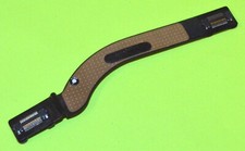 Apple Right I/O Flex Cable for 2013-2014 Macbook Pro Retina 15" Used 076-1454