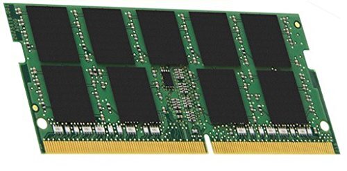 A-Tech 16GB RAM for HP All in ONE 27 | DDR4 2400MHz SODIMM PC4-19200 260-Pin Non-ECC Memory Upgrade Module at