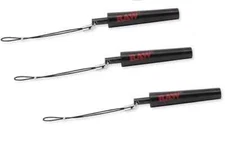 3 RAW CONE CREATORS, Value Bundle Three Cone Creators For Rolling Papers