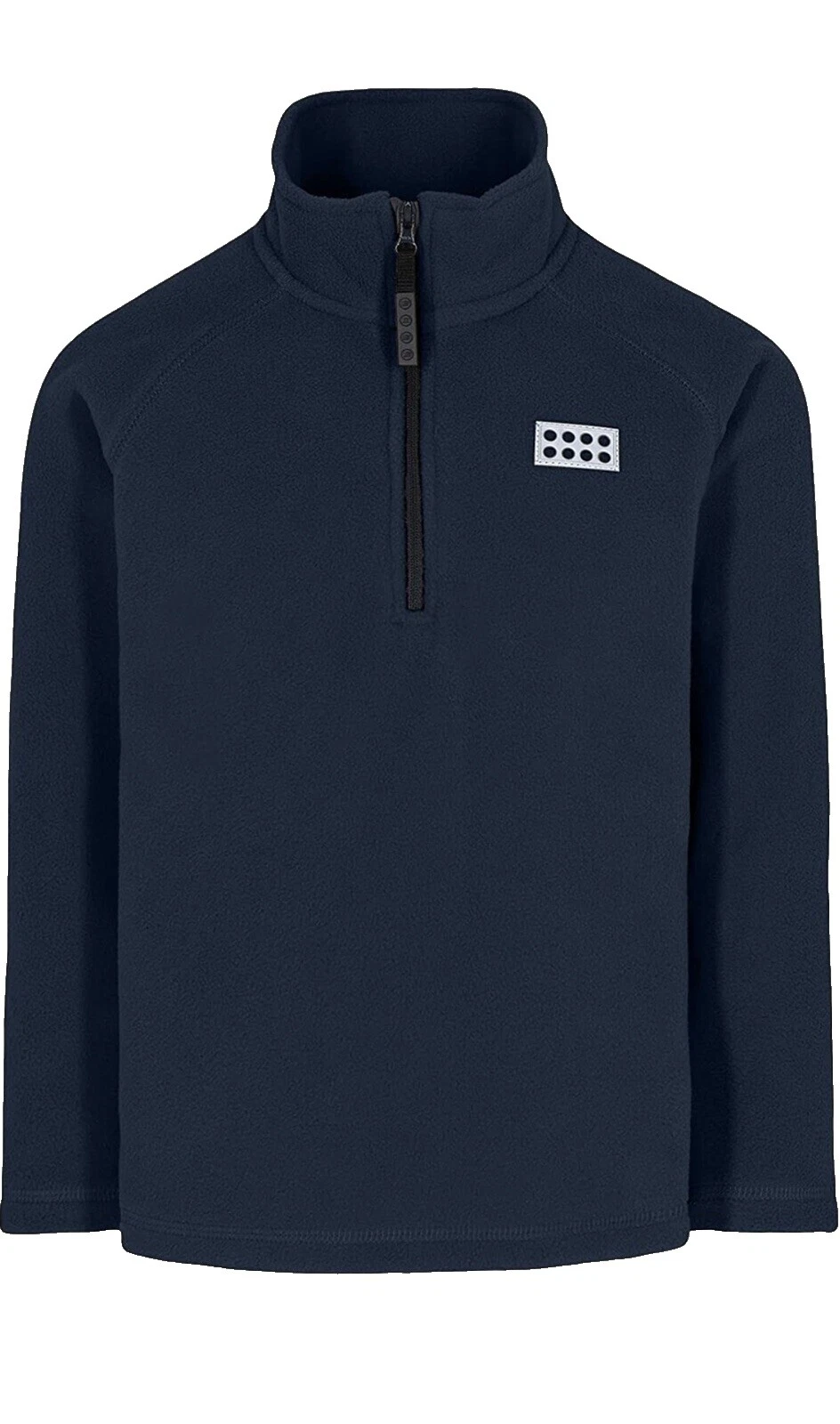 LEGO Clothing, Shoes & Accessories