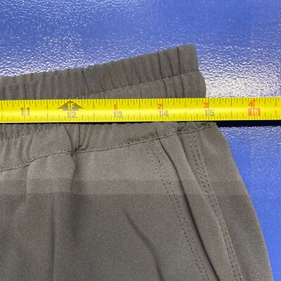 Katie パンツ 楽天市場】キュッとプリティHIP レディース 立体編みショーツ