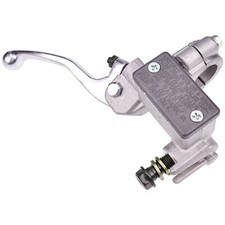 Front Brake Master Cylinder for Kawasaki KX80 KX85 KX100 KX125 KX250 43015-1589