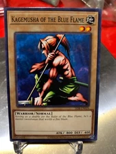 YuGiOh legend of the Blue Eyes LOB 25TH ANNIVERSARY LOT  – Pick your Card – NM