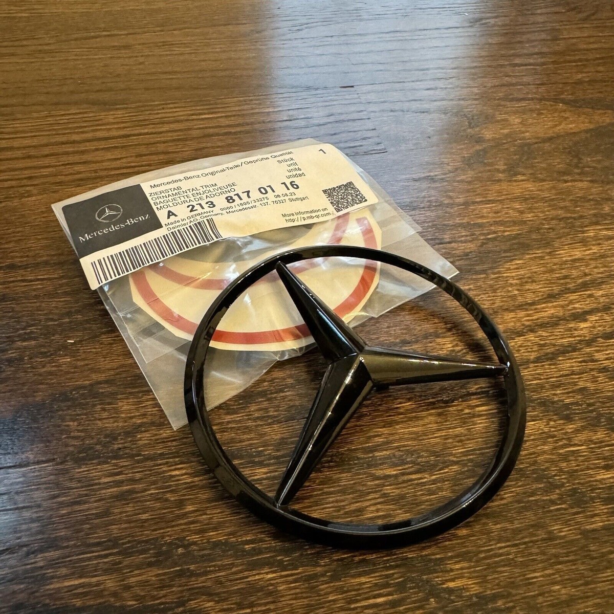 AC Line O Rings BEADLOCK A/C FITTING Crimp On Female O Ring 180