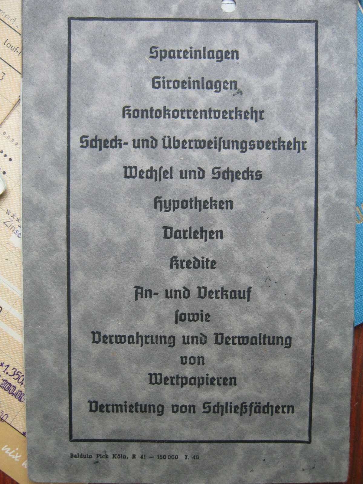 Bild 7 von 7