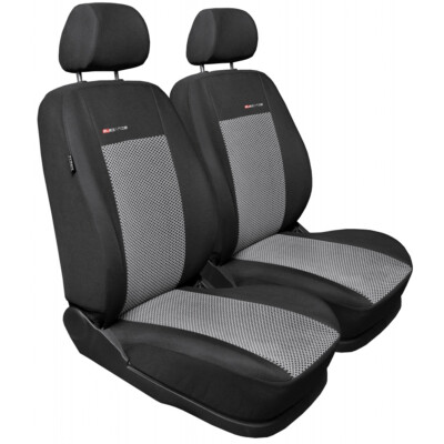 Auto Sitzbezüge Sitzbezug Schonbezüge für VW Bora I II Vordersitze
