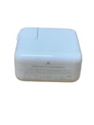 Genuine Apple 30W A2164 USB-C Power Adapter - UD