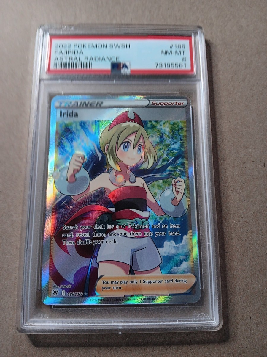 pokemon shrouded fable card price list Pricewatch for Shrouded Fable! (18-04-2025)  Persian is now the cheapest  chase card of all of Scarlet & Violet era! It takes that dubious title from  Gardevoir, which rose quite a bit