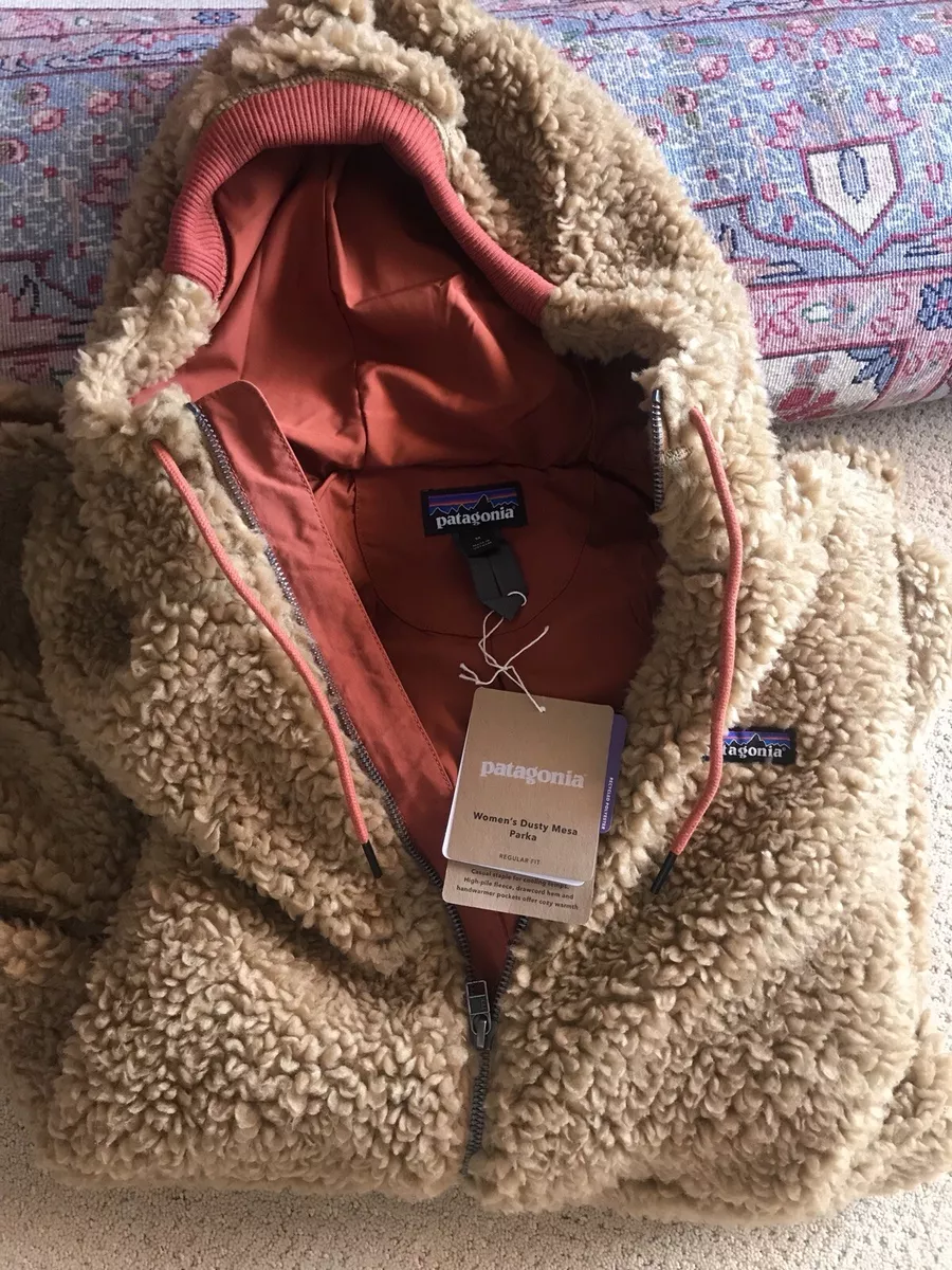 Dusty mesa vest hotsell