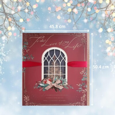 Pn De Ole Ok Em THE LOVE OF MY LFE Em 2022