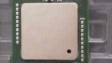  Intel Xeon 3GHz Socket 604 CPU SL7PE 