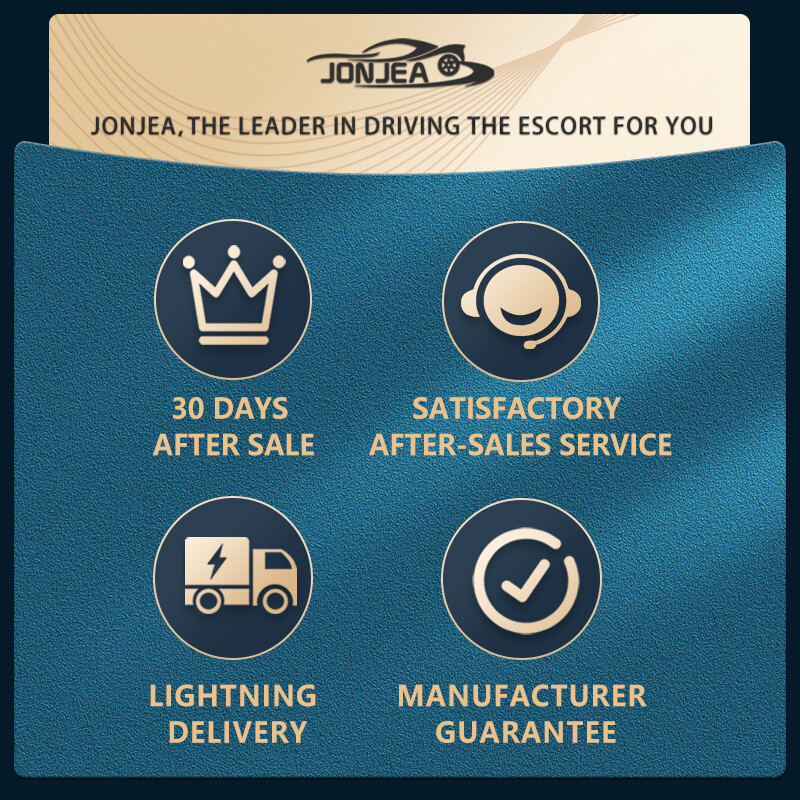 Diverter Valve For Audi A3 4 5 VW Golf MK5 MK6 MK7 GTI 1.4 1.8 2.0 BOV