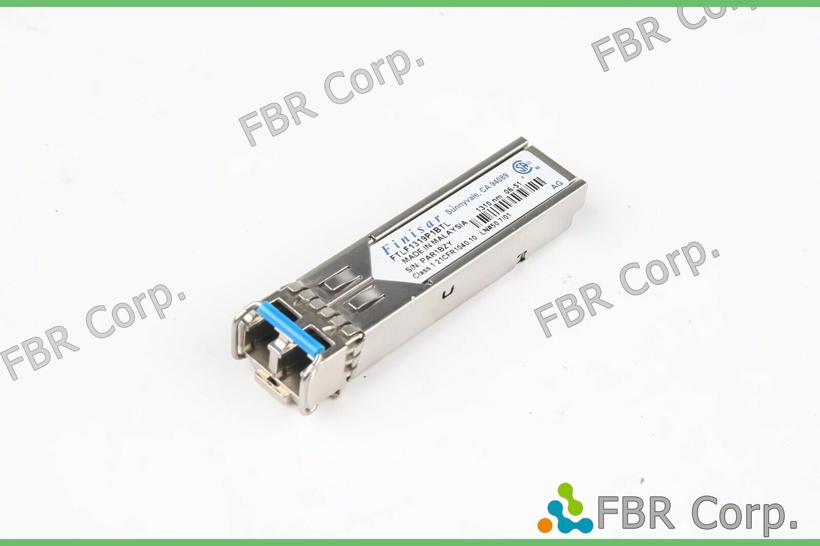 Addon Linksys Mgblx1 Compatible Taa Compliant 1000base Lx Sfp Transceiver