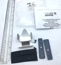 Pace Grip TT With Tip & Tool Bracket 6993-0184 New