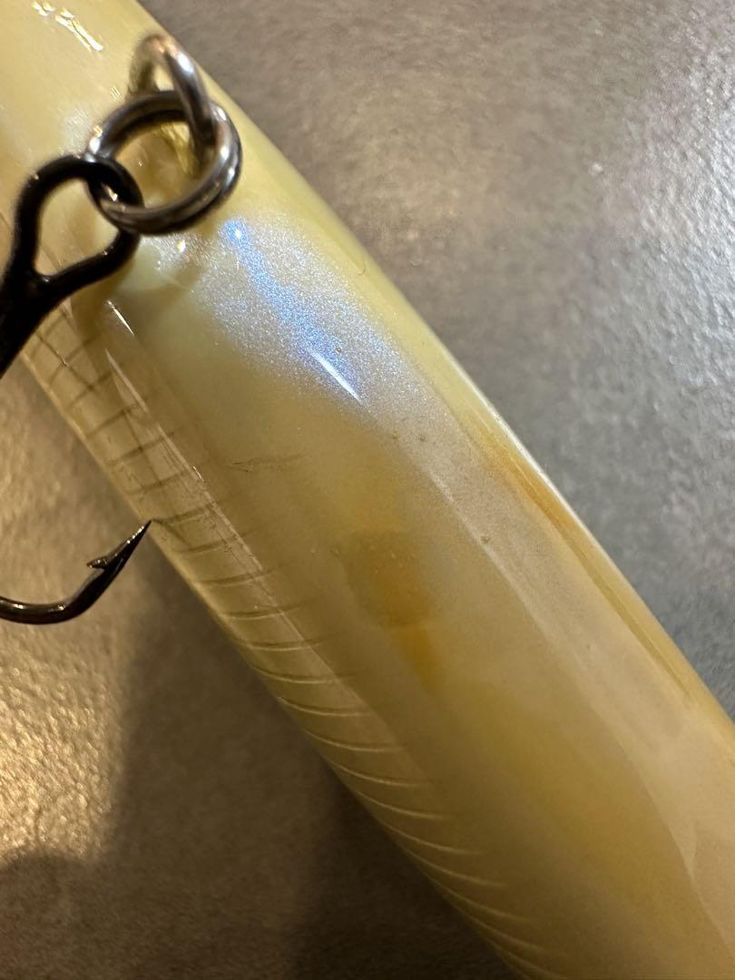 ドリームラッシュDREAM RUSHI のHIKONE 90 A-S 【公式通販】