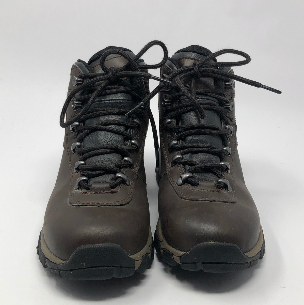 hi tec altitude vi womens