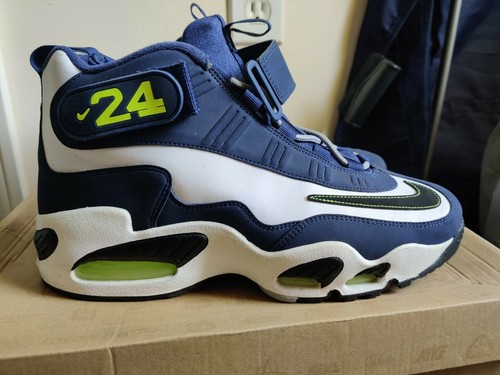 griffeys 2016