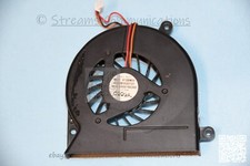 TOSHIBA Satellite A505-S6005 A505-S6970 A505 Laptop CPU Cooling FAN