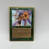 MTG - Pro NYC tournament 1996 Promo - Essence Filter - NM