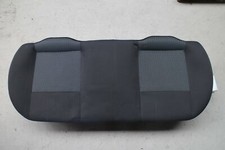 Sedile posteriore originale Seat Ibiza 6L 3 porte 1.4TDI modello 2008 6L0885375B