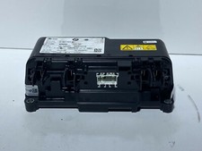 BMW F45 F15 F30 G11 G30 HYBRID Hochvolt-Batterie Sicherheitsbox Safety box PHEV
