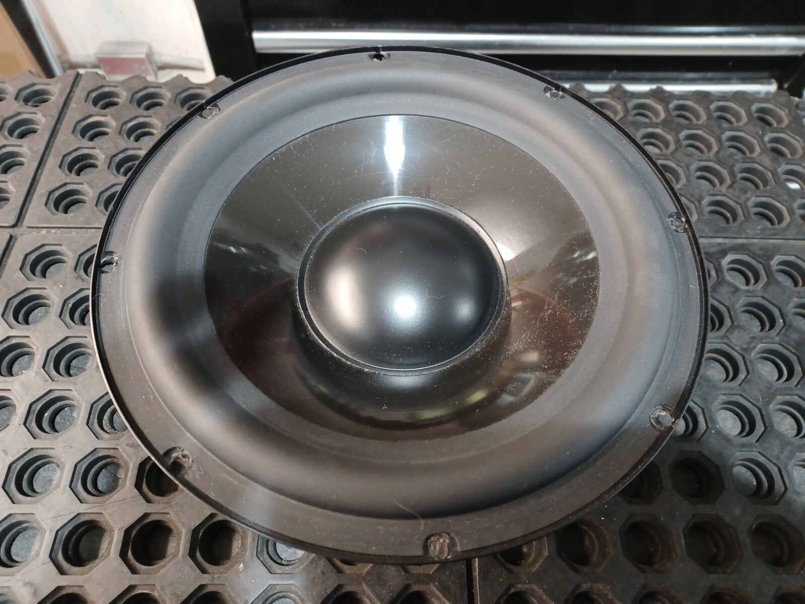 Cambridge Soundworks 765i For $25 In Columbia, TN | For Sale & Free - Foto 7