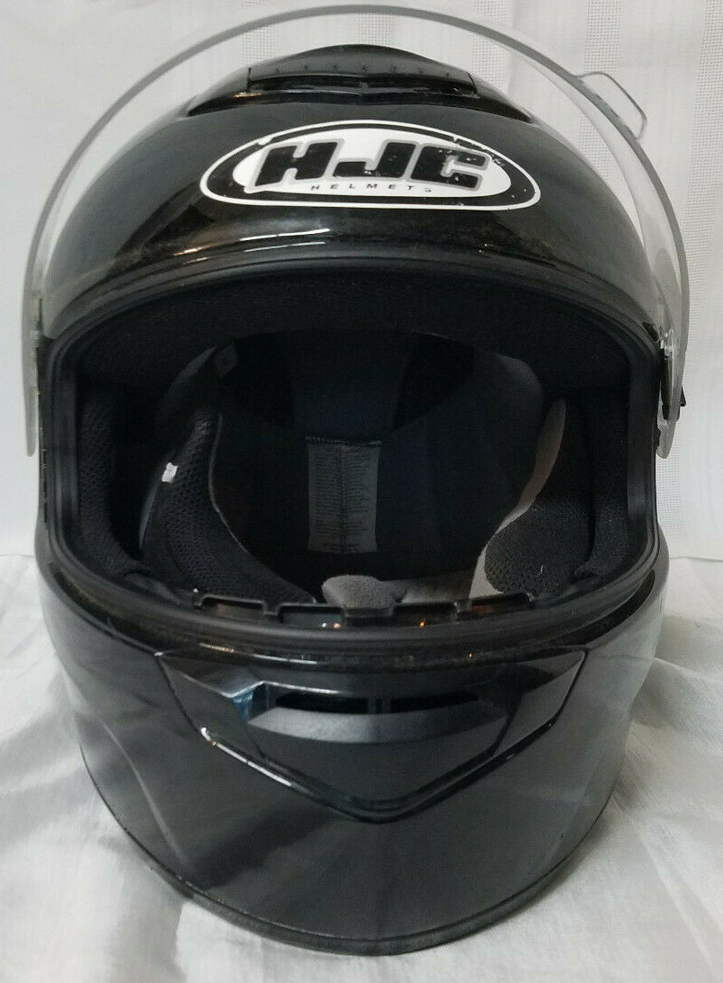 are hjc motorcycle helmets good HJC C91 Review (Modular Helmet Tested Long-Term!)