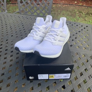 tenis para corrida adidas boost