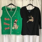 Picture 1 of 21
