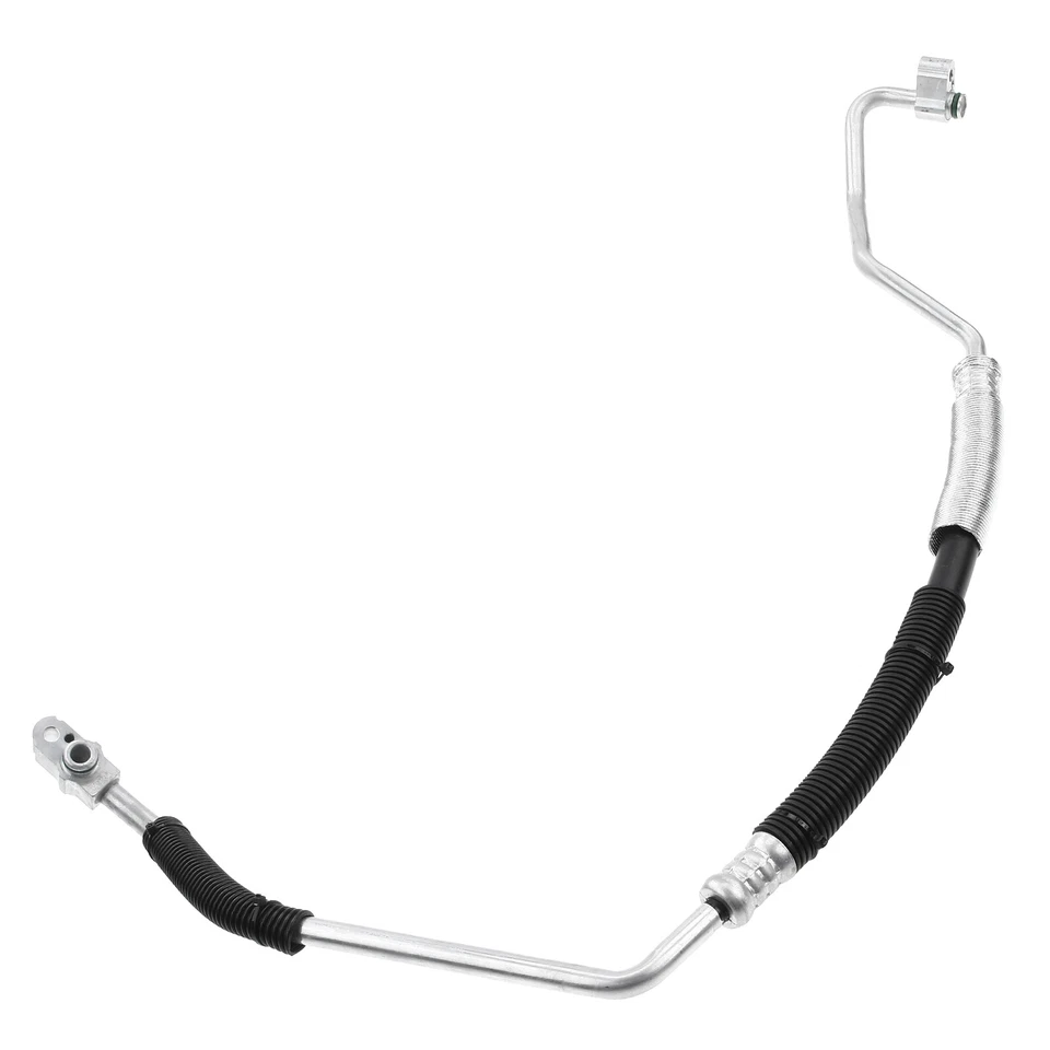 Línea de descarga para Toyota Paseo 1997 1998 Tercel 1997 1998 1999 1,5 L HA112292C Foto 2 de 4