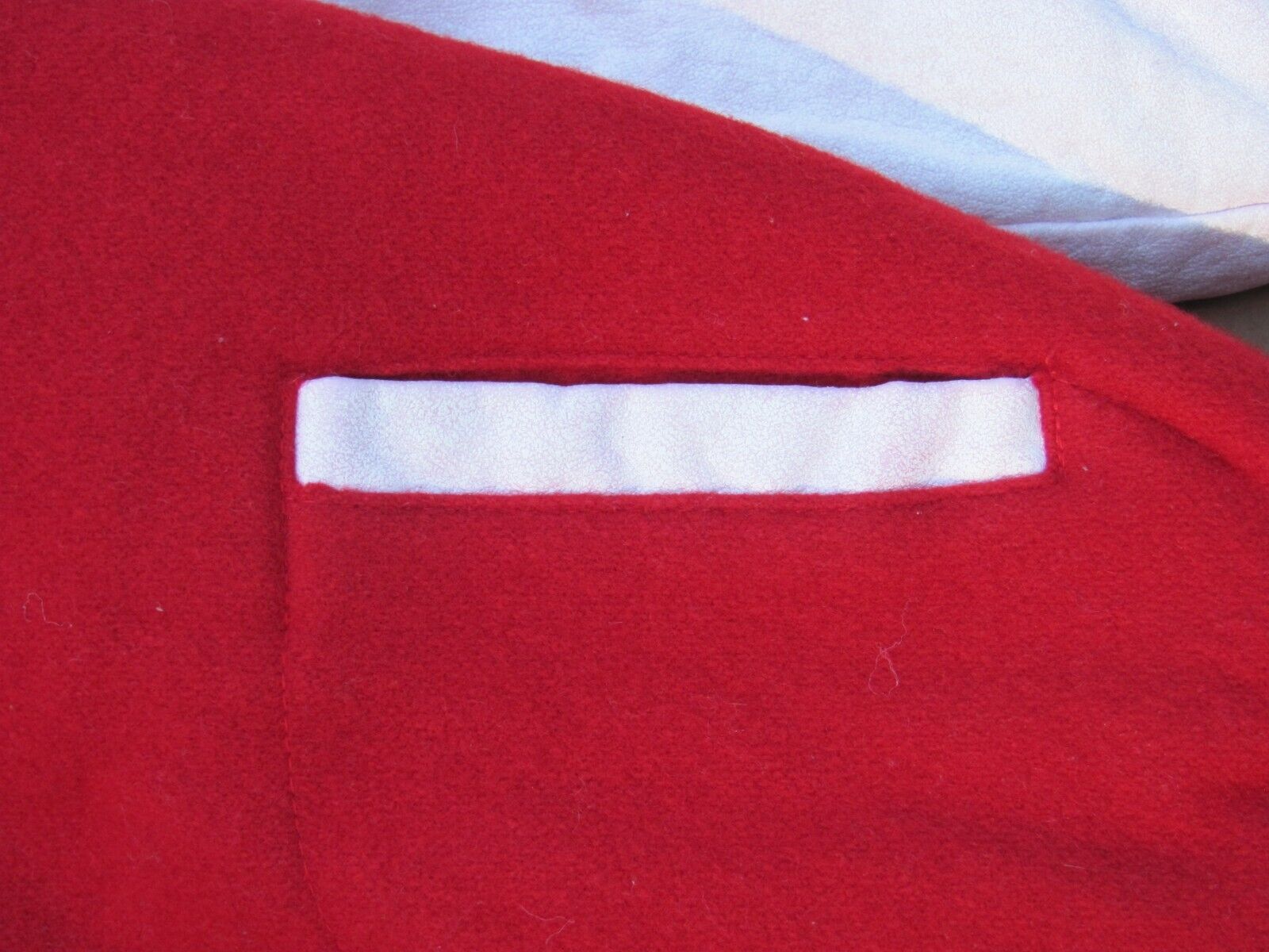 Picture 8 of 11