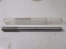 NIB Yankee SRDM44337450 .7450" Reamer