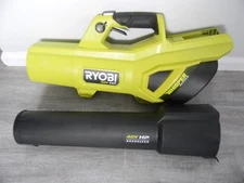 RYOBI RY404014VNM 40V 40Volt Brushless Jet Fan Blower 650CFM - Blower Only