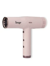 L'ange Le Styliste Luxe Digital Salon Hair Dryer New In Sealed Box