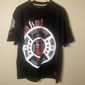 Kit Réparation Complet De Pivot De Levier RFX Pour Leviers Retournables Serie Race Pro