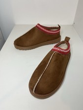 Brakeburn Shoes for Women for sale UK - Main Image