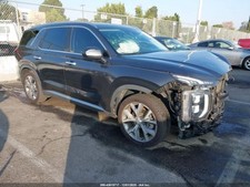 Column Switch Turn And Wiper Fits 20-24 VENUE 9746141